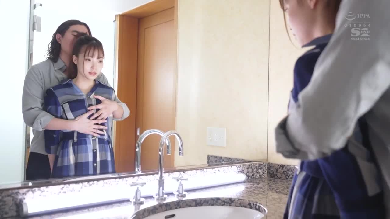 Bodily Fluids, Thick Sex, Innocent Female College Student&#039;s Hidden Explosion of Sexual Desire! Thick 3 episodes, Yuki Leah - AV大平台-Chinese Subtitles, Adult Films, AV, China, Online Streaming