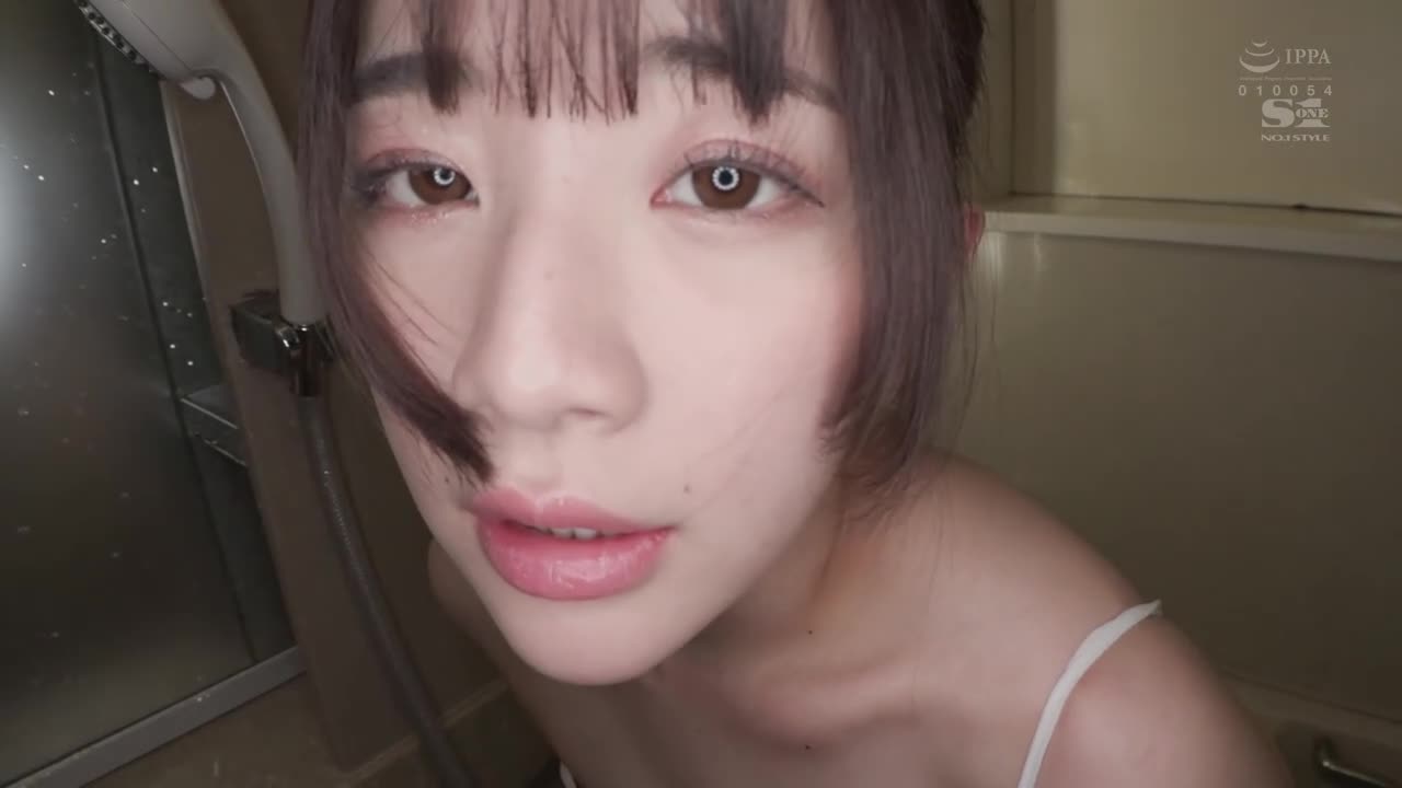 A shy female college student with a body that is more lewd than AI is raised by middle-aged uncles! Big breasted abalone sister with childish face Mirei Uno - AV大平台-Chinese Subtitles, Adult Films, AV, China, Online Streaming