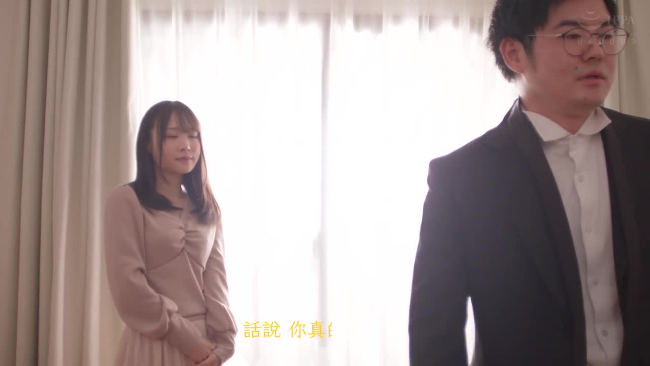 And the teacher who had been secretly loved again and then under the gentle love and lust of his wife ... Internal shooting forbidden to sex Yoshioka Jiuhe - AV大平台-Chinese Subtitles, Adult Films, AV, China, Online Streaming