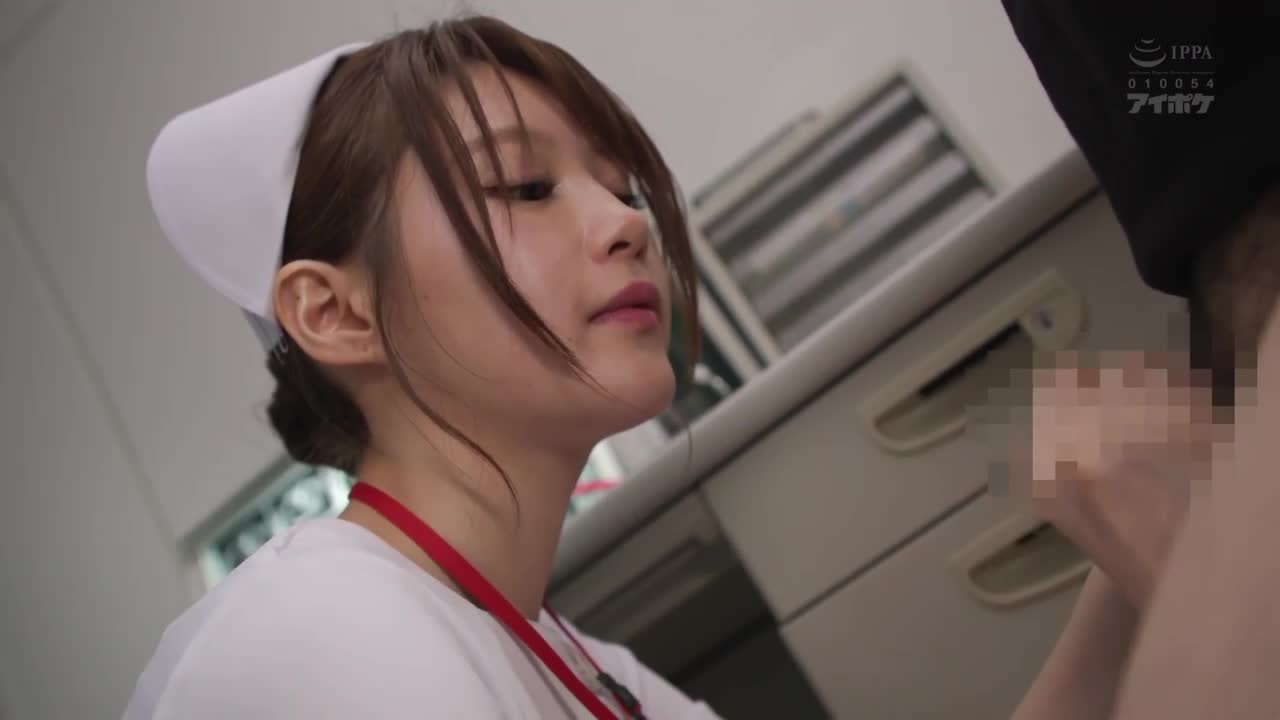 Thorough oral intercourse and ejaculation management of nurses - AV大平台-Chinese Subtitles, Adult Films, AV, China, Online Streaming