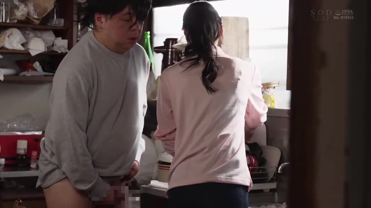 Staying at home and not going out Sexy social workers A lot of used toilet paper in the garbage house... A gentle servant who pretends to help me clean but secretly massages my dick Suzu Honjo - AV大平台-Chinese Subtitles, Adult Films, AV, China, Online Streaming