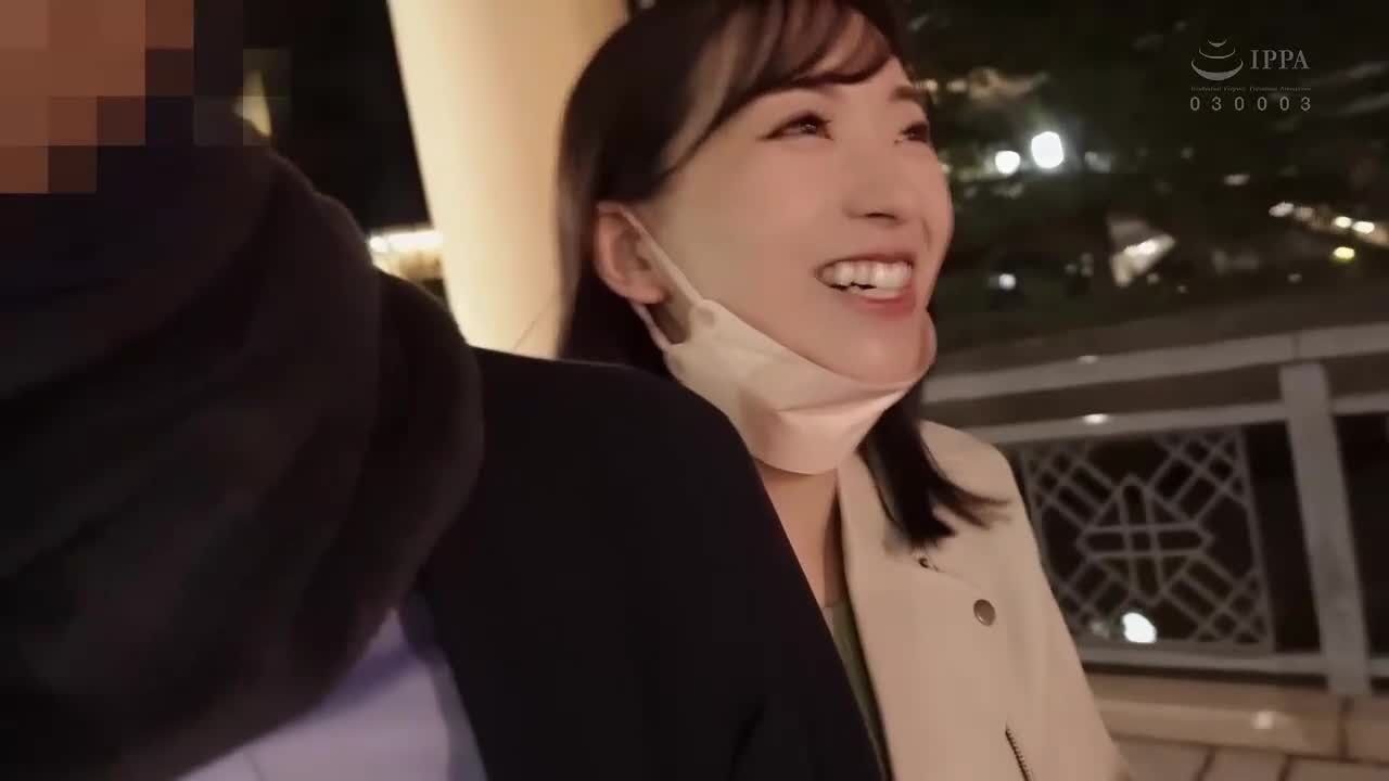 The two were alone for only 7 hours... As a result, 11 rounds were shot after having sex. Mayu Suzuki - AV大平台-Chinese Subtitles, Adult Films, AV, China, Online Streaming