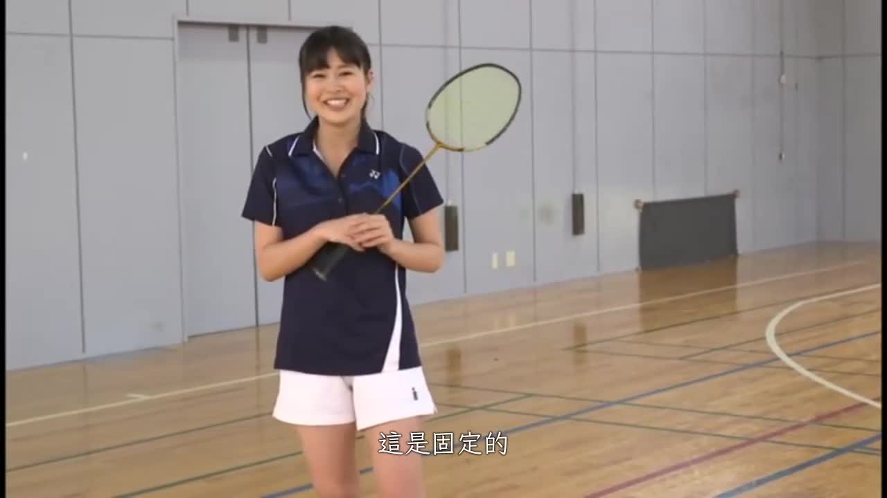 A well-known university badminton girl also went to sea! Mingyin Qianai - AV大平台-Chinese Subtitles, Adult Films, AV, China, Online Streaming