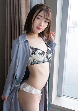 229SCUTE-1406Linyin is 20 years old. Whether it’s kissing or sex, it’s full of eroticism. - AV大平台-Chinese Subtitles, Adult Films, AV, China, Online Streaming