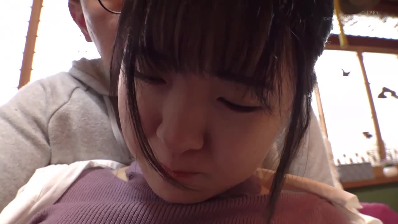 Do you like women who are deepthroat dragons and cry? Shooting AV for the first time at home Yuri Iyari - AV大平台-Chinese Subtitles, Adult Films, AV, China, Online Streaming