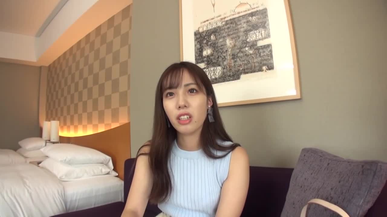 Constantly orgasm ejaculation. Beautiful girl recommends peach sauce - AV大平台-Chinese Subtitles, Adult Films, AV, China, Online Streaming