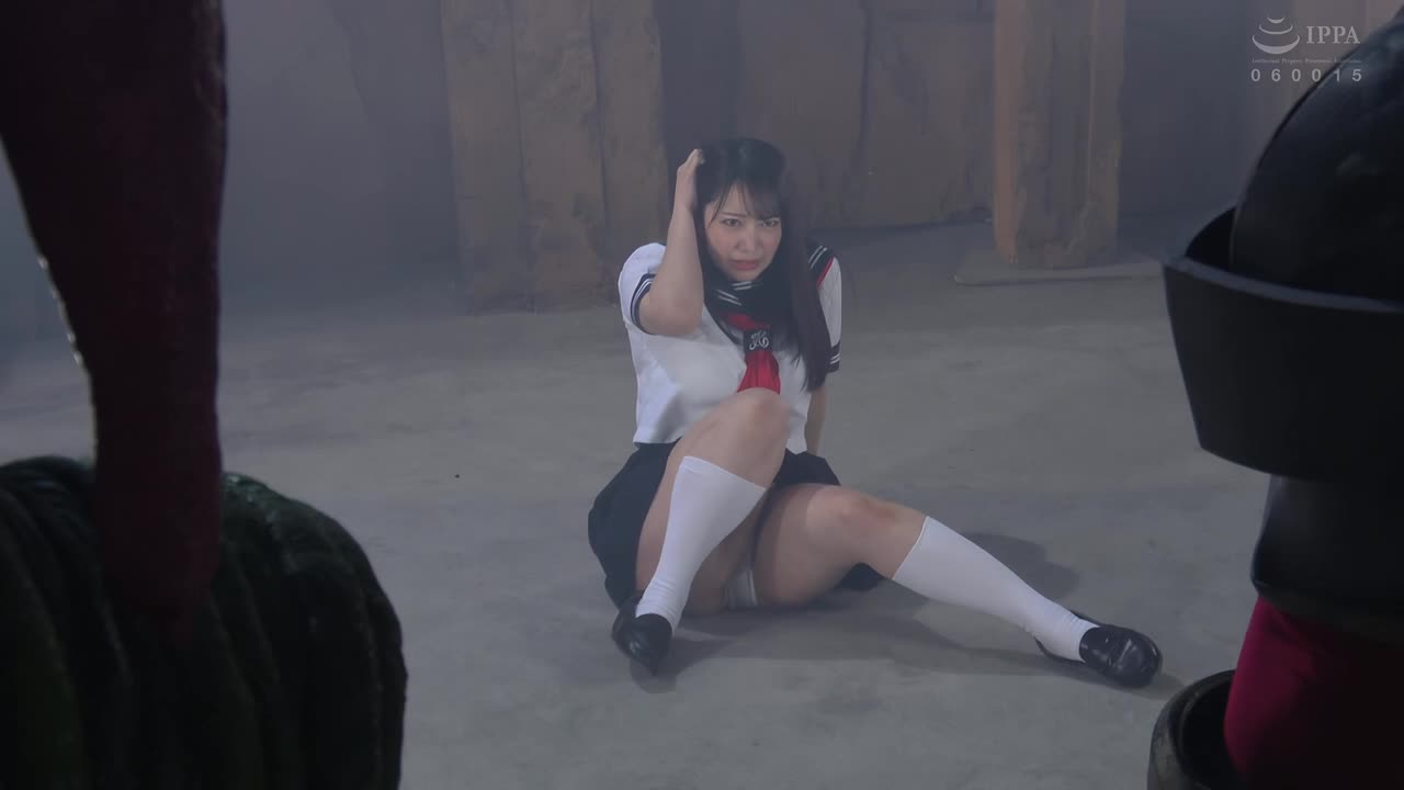 Continuation of &quot;Girls Love Warrior Sailor Suit Hermes&quot; The fall of humiliating ugliness Yayoi Mizuki - AV大平台-Chinese Subtitles, Adult Films, AV, China, Online Streaming