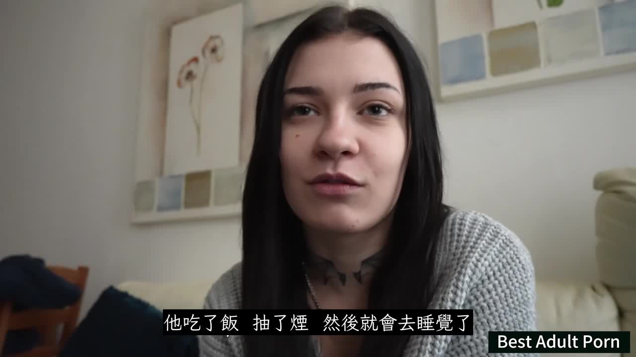 You can fuck an 18-year-old girl if you pay her - AV大平台-Chinese Subtitles, Adult Films, AV, China, Online Streaming