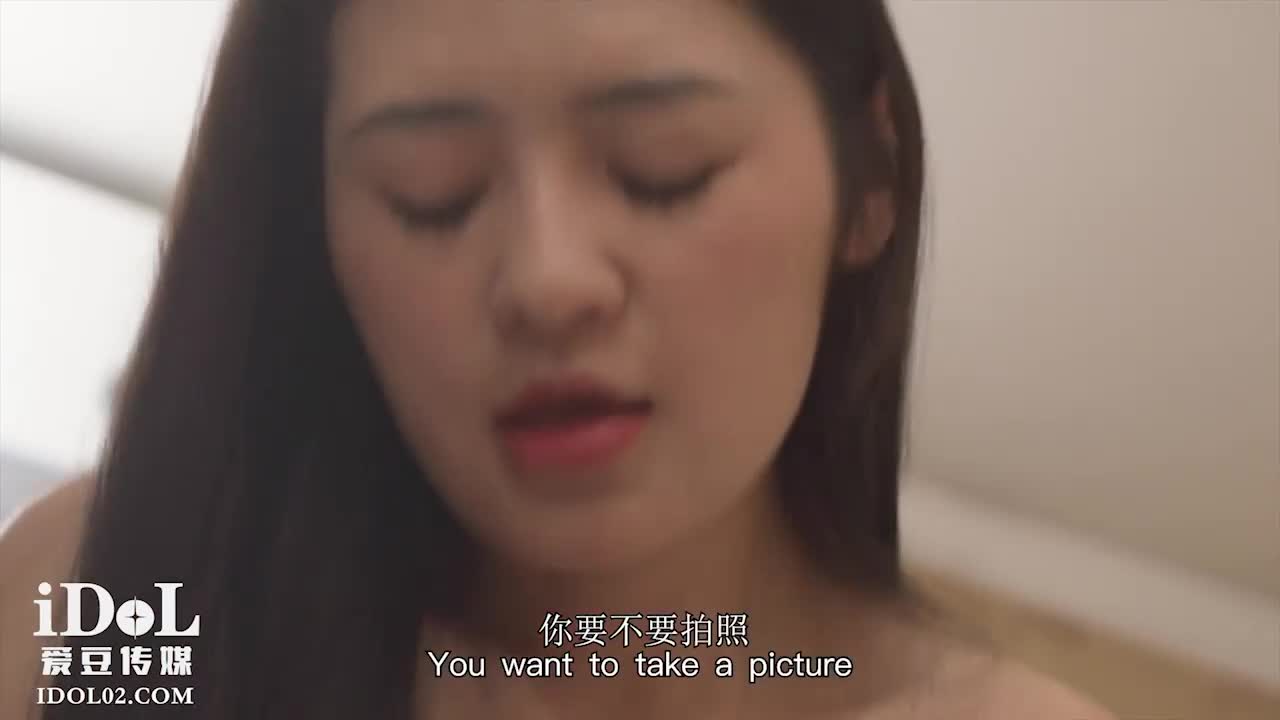 The famous scene of donkey getting water will make you sleep well - AV大平台-Chinese Subtitles, Adult Films, AV, China, Online Streaming