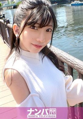 200GANA-2912The first real shooting. I brought my sister who was harassed by her boyfriend into the hotel. I was close to my weak heart. I successfully filmed the AV. I had a slim figure and forgot about my boyfr... - AV大平台-Chinese Subtitles, Adult Films, AV, China, Online Streaming