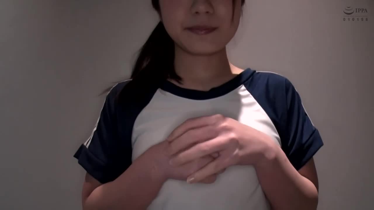 Have wanton sex with an innocent and cute beautiful girl in uniform. Liuli - AV大平台-Chinese Subtitles, Adult Films, AV, China, Online Streaming