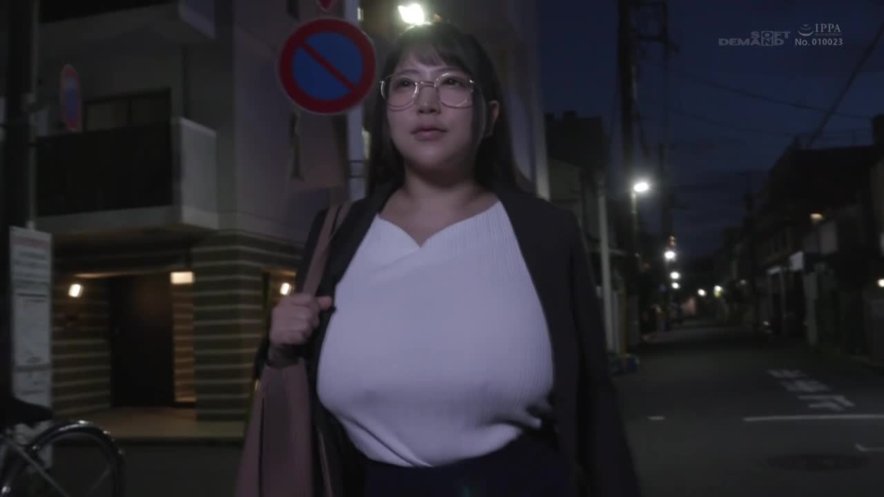 A dispatch employee who doesn&#039;t know how to refuse people. A low-key busty Miss K! Because I wanted to see her reaction, I kept sexually harassing her...but I couldn&#039;t resist, so I had to become my ex... - AV大平台-Chinese Subtitles, Adult Films, AV, China, Online Streaming