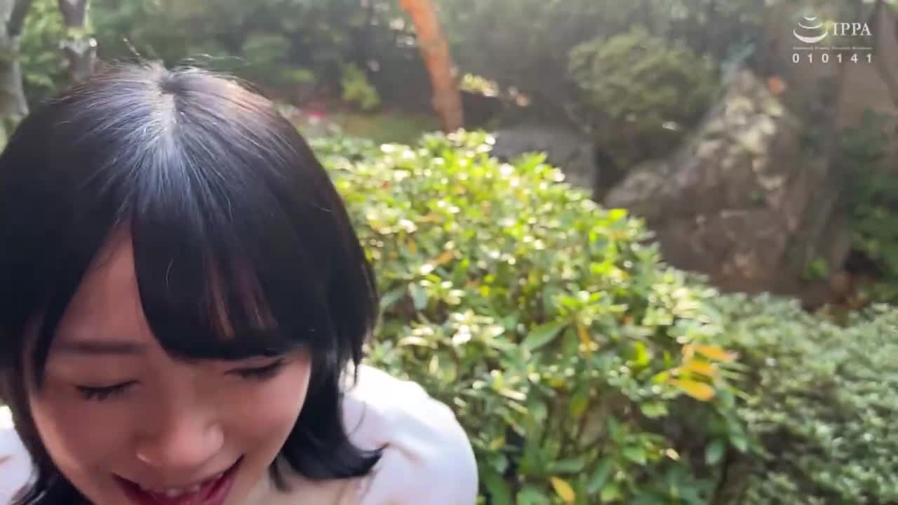 Instinctively having sex with a married ex-girlfriend, an affair trip full of sex, a hot spring where female juice flows, Minami Rina - AV大平台-Chinese Subtitles, Adult Films, AV, China, Online Streaming