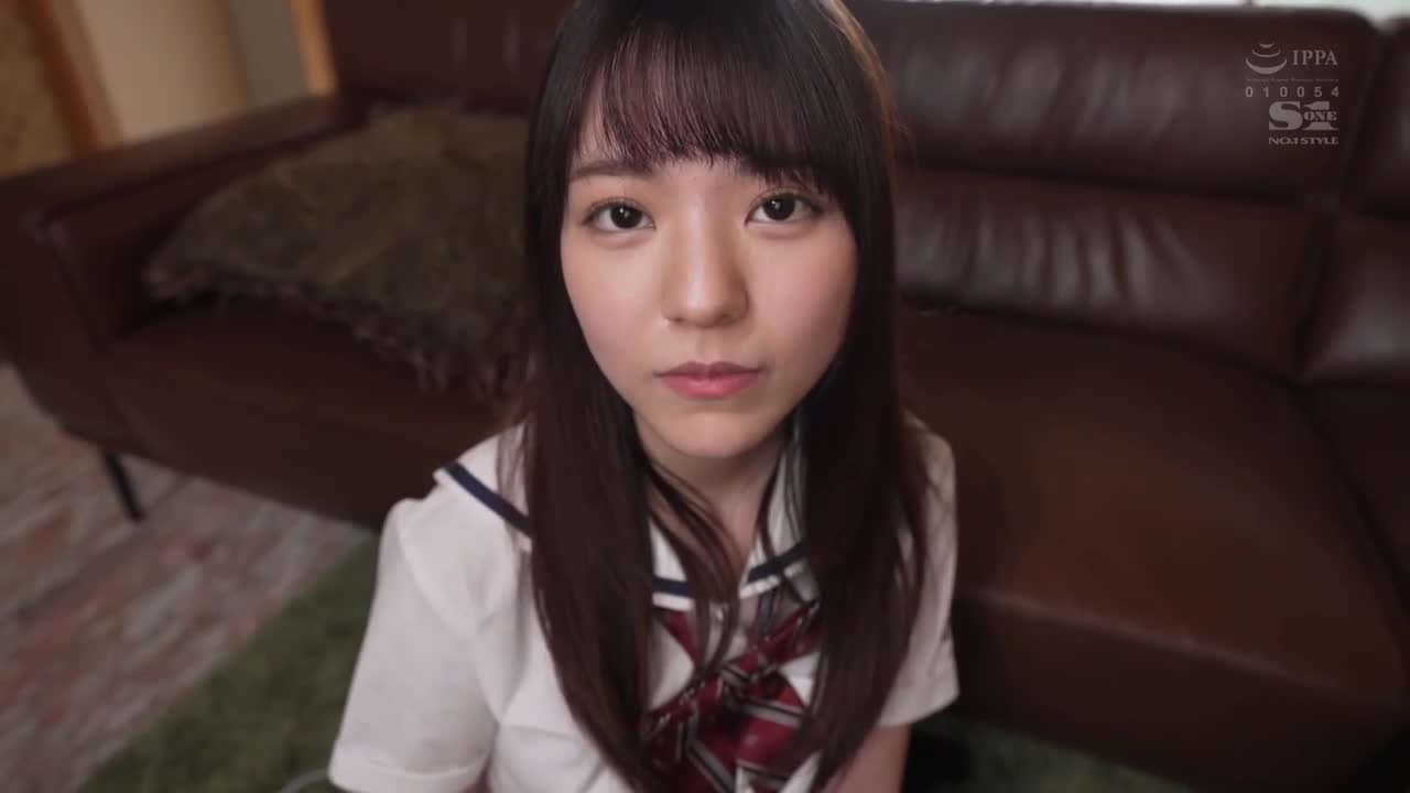 A beautiful girl overflowing with abstinence wears a uniform. Although she looks innocent on the surface, she likes the middle-aged man&#039;s slow sex──Asami. - AV大平台-Chinese Subtitles, Adult Films, AV, China, Online Streaming