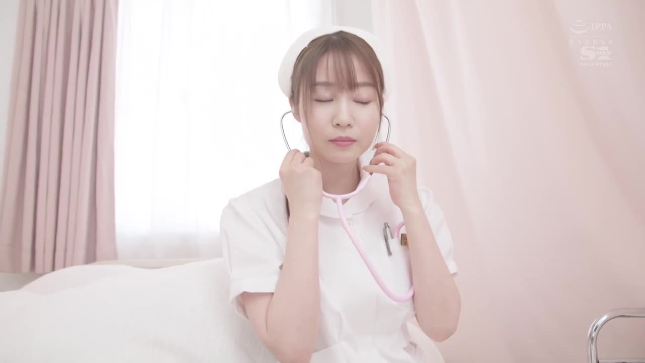 Quietly ejaculating without being able to make a sound, the secret technique of the voluptuous older sister &quot;Breasts clinging to each other and swinging slowly&quot; Yumeno Aika - AV大平台-Chinese Subtitles, Adult Films, AV, China, Online Streaming