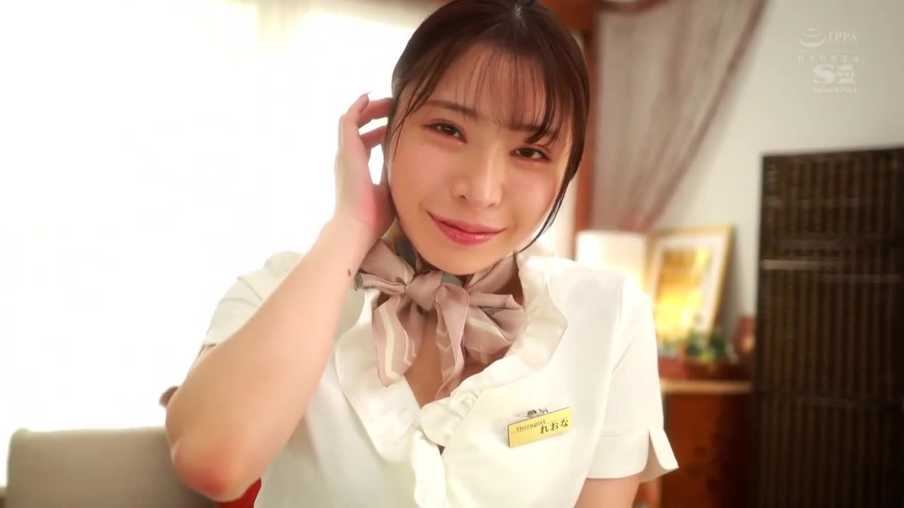 Erotic sister whispers dirty words and super insistent anxious torture, slow licking male massage service. Kawanishi Liana - AV大平台-Chinese Subtitles, Adult Films, AV, China, Online Streaming