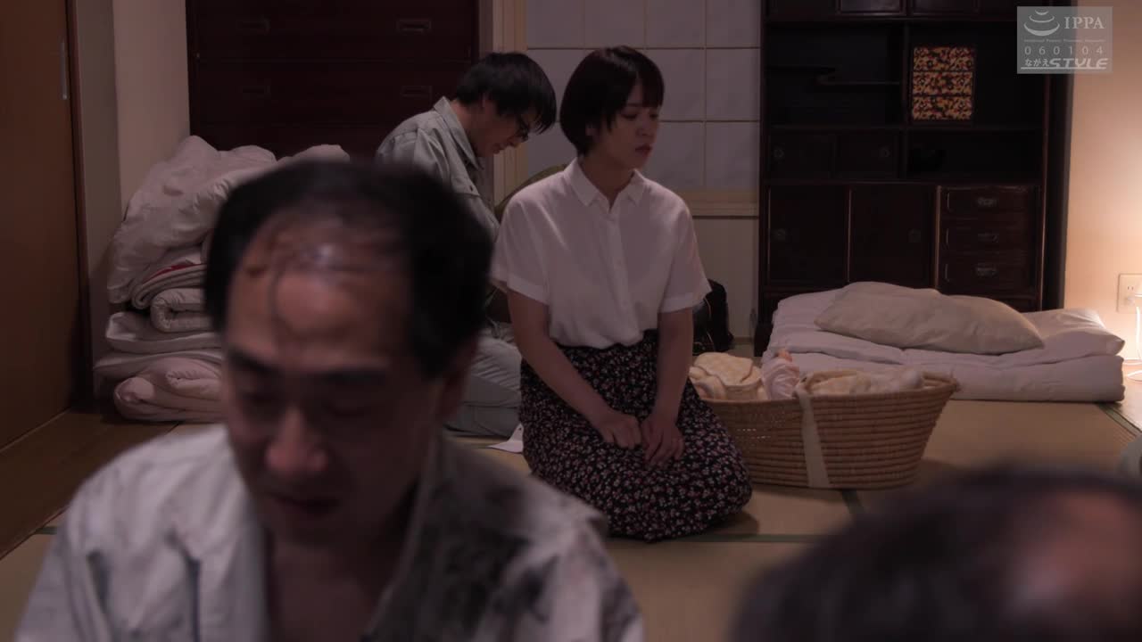 Couple borrowing money: The wife is embraced by others. 7～The humiliating life of living with physical workers～Kaho Tamaki - AV大平台-Chinese Subtitles, Adult Films, AV, China, Online Streaming