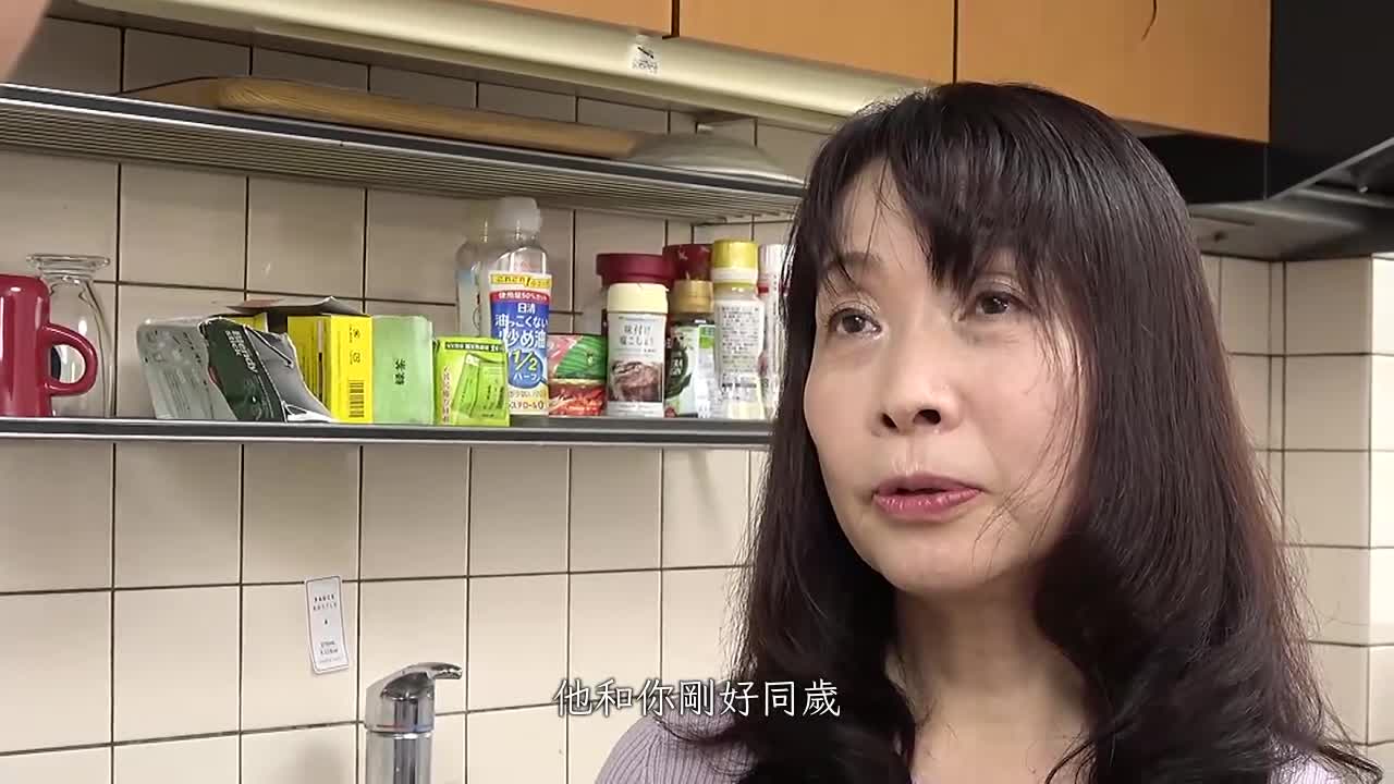 Mature woman: Lewd love affair during the day - The husband&#039;s brother, who is in debt, suddenly hugs the lady... The husband&#039;s company went bankrupt and the fired employee attacked his wife. - AV大平台-Chinese Subtitles, Adult Films, AV, China, Online Streaming