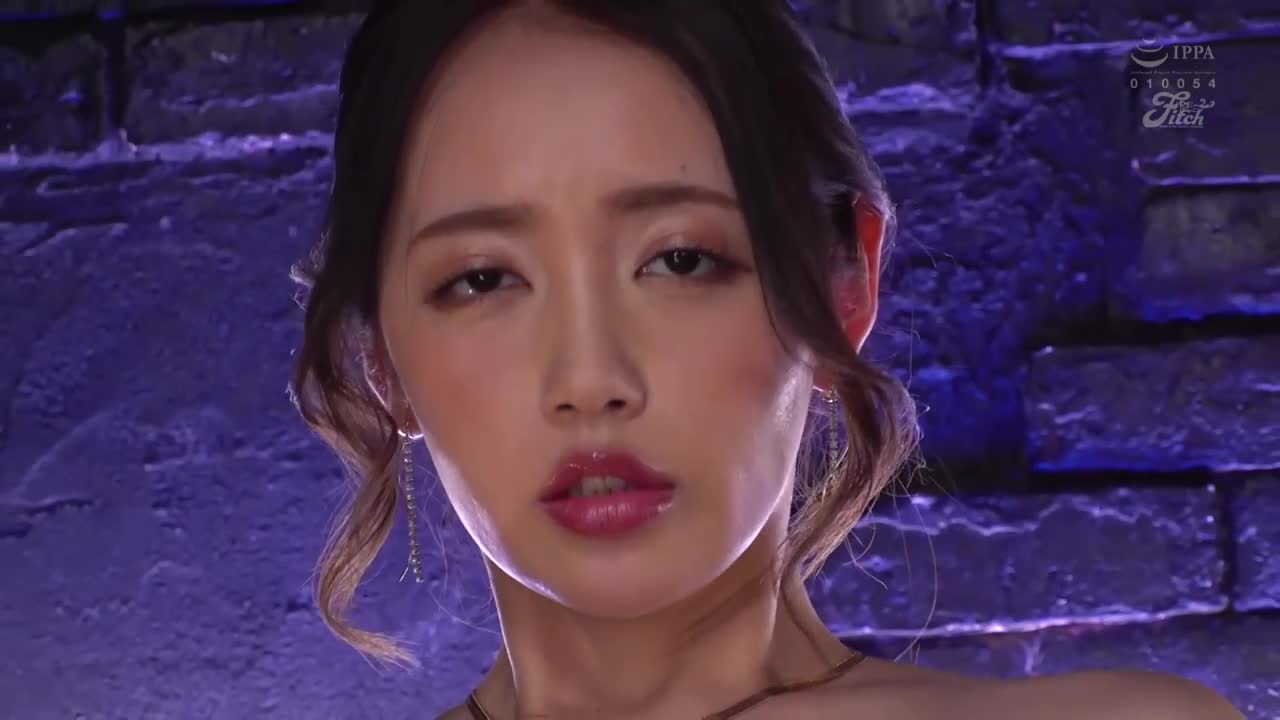 The sweet breaths and obscene scoldings coming from the lustful woman. Misaki Kana - AV大平台-Chinese Subtitles, Adult Films, AV, China, Online Streaming