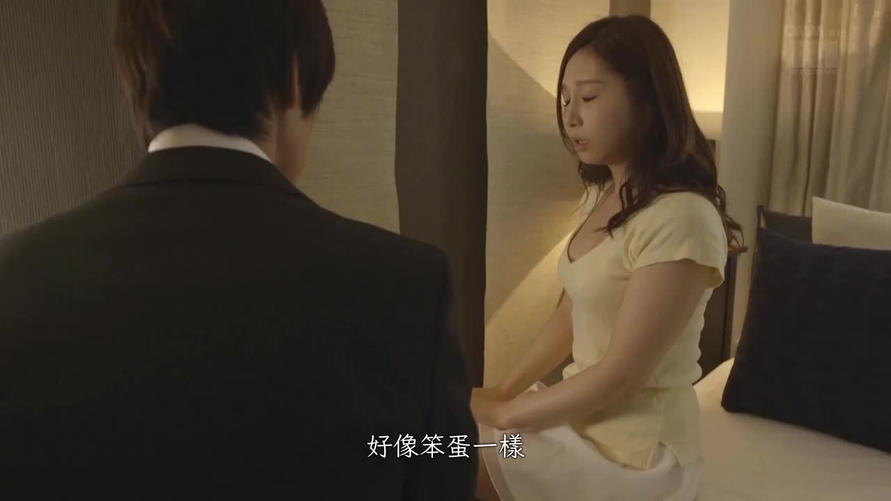 [AI Decoding Version] Your husband stole my wife and we both went to get revenge on him? Aki Sasaki - AV大平台-Chinese Subtitles, Adult Films, AV, China, Online Streaming