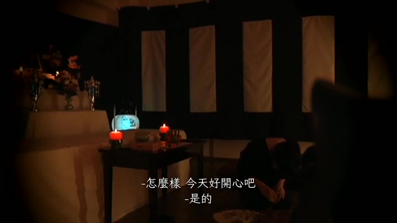 [VIP On Demand]  Crime cases hidden in daily life Married women fertilize offspring of raped demons! - AV大平台-Chinese Subtitles, Adult Films, AV, China, Online Streaming