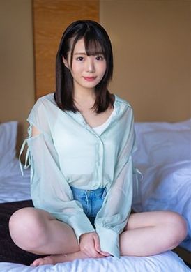 229SCUTE-1412Rikyoung (23 years old) sticks out her tongue when her mood gets better. It’s very erotic and nervous. - AV大平台-Chinese Subtitles, Adult Films, AV, China, Online Streaming