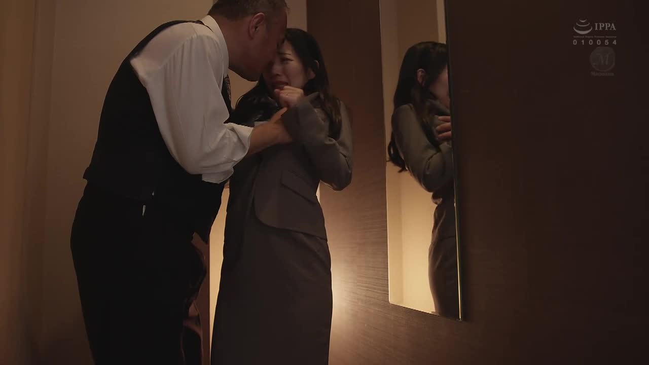 Being fucked continuously by the arrogant president. Receiving constant orgasms and ejaculation. Exclusive beauty. Tojo Mio - AV大平台-Chinese Subtitles, Adult Films, AV, China, Online Streaming