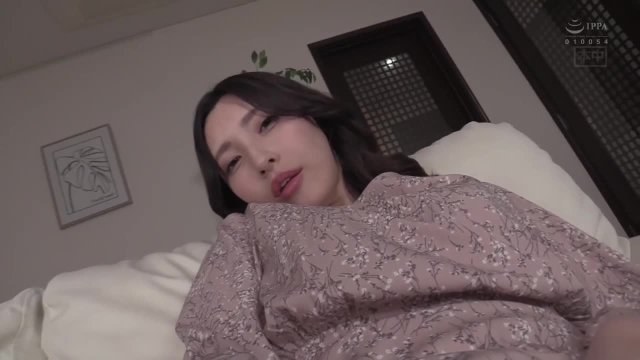 [ASMR subjective・JOI・Looking up at the mirror masturbation video] Normally elegant and dignified, but he treats me so arrogantly that he makes me subject to his despicable control. JOI masturbation... - AV大平台-Chinese Subtitles, Adult Films, AV, China, Online Streaming