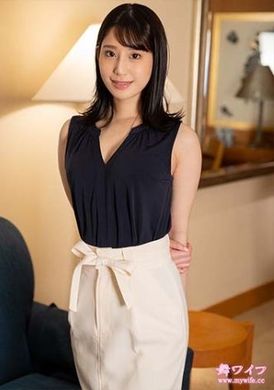 292MY-727Nishino Mao 2 - AV大平台-Chinese Subtitles, Adult Films, AV, China, Online Streaming