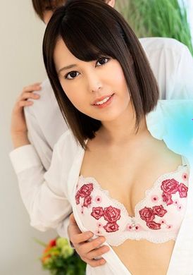 081323-001-caribMy naughty female boss is my lover~ I’m so used that my balls are dry~ - AV大平台-Chinese Subtitles, Adult Films, AV, China, Online Streaming