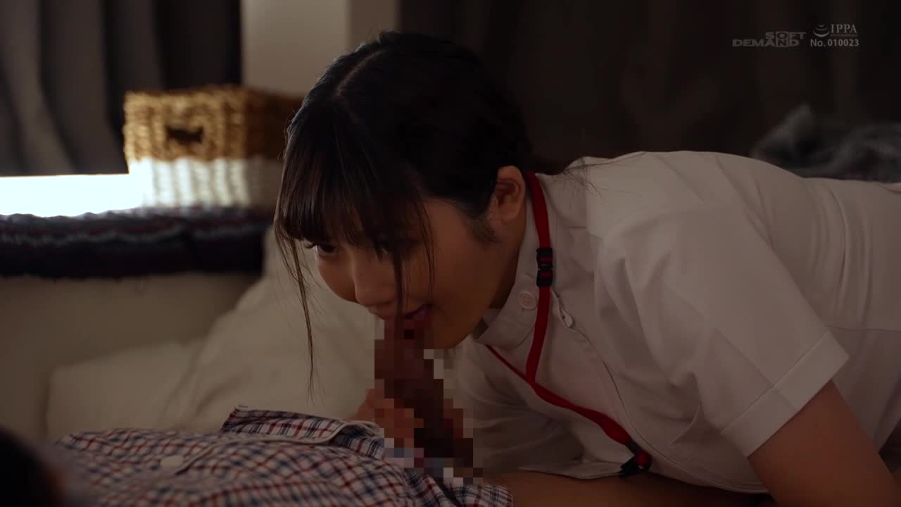 Release version. Nurse performs intercourse clinic visit. Home care chapter. Go to the home of Kita Ward for intercourse and ejaculation treatment. Hasa Mei - AV大平台-Chinese Subtitles, Adult Films, AV, China, Online Streaming