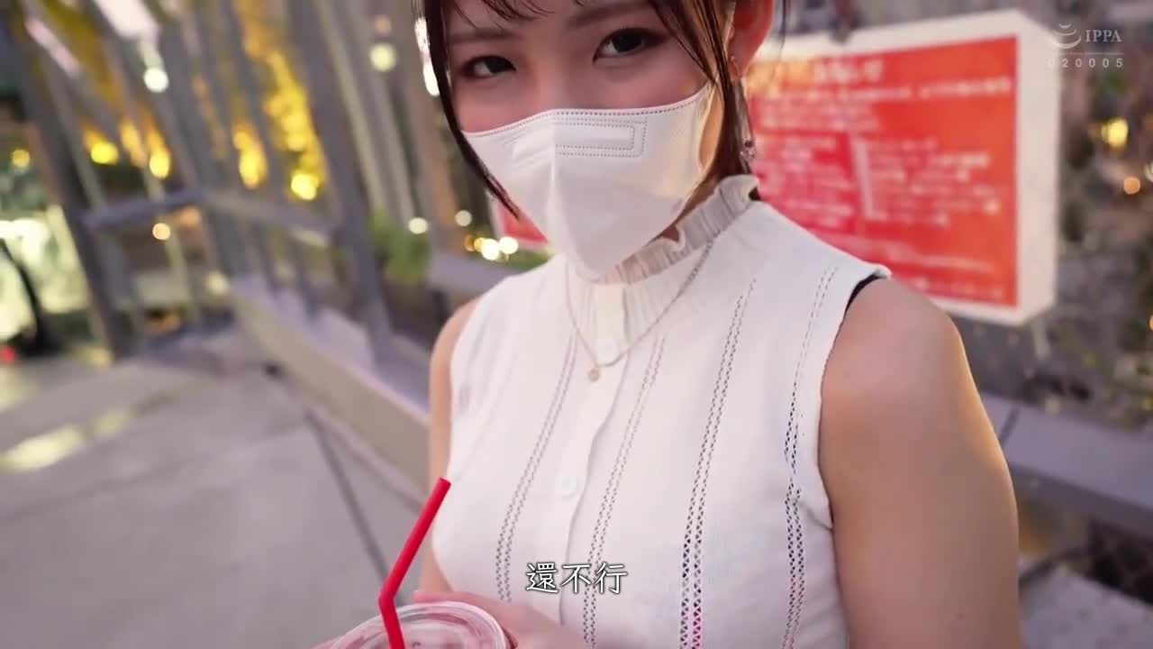 A dedicated and sexy woman who can forgive anything as long as she is told she likes it. A nurse is involved in a relationship with a sexual partner. She likes the feeling of having sex. She has a per... - AV大平台-Chinese Subtitles, Adult Films, AV, China, Online Streaming