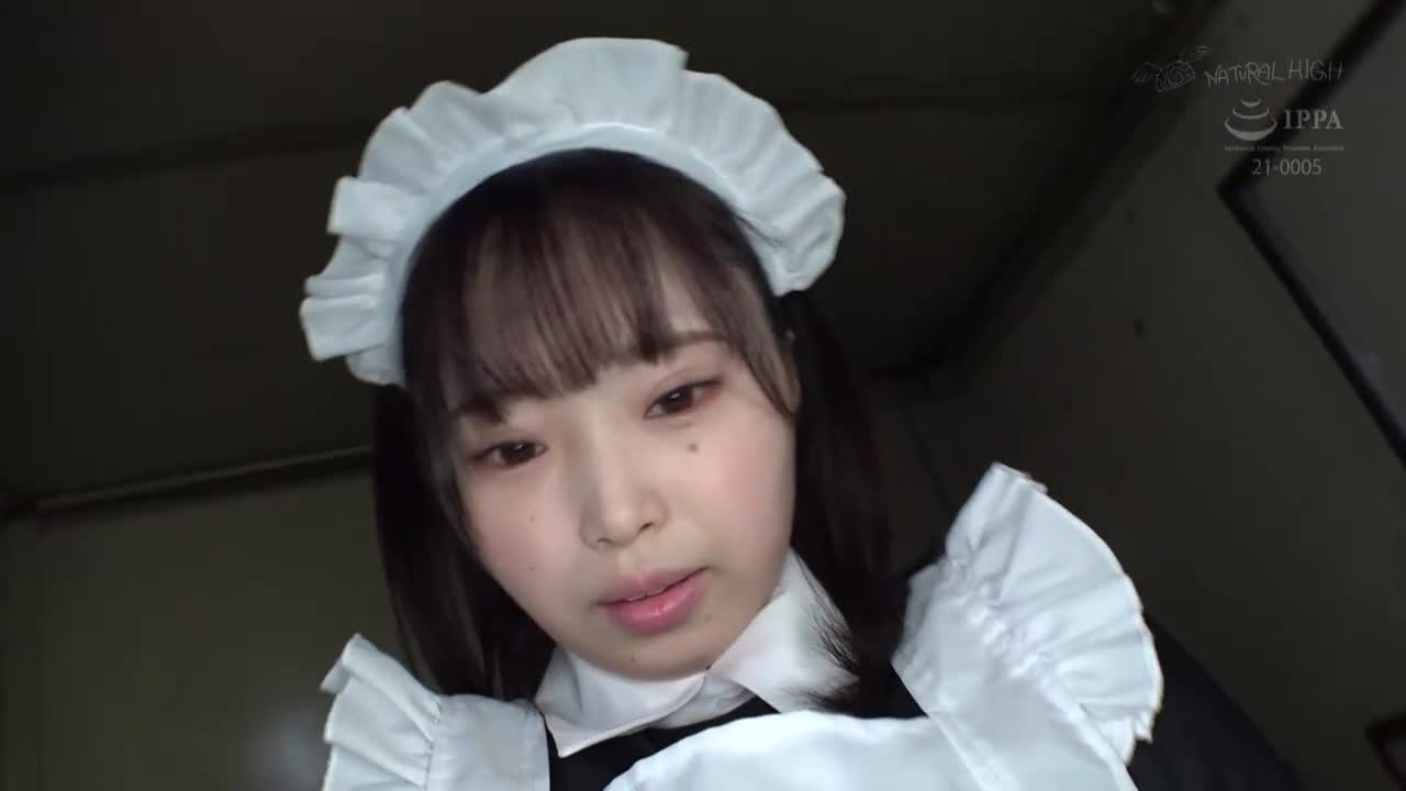 Mokushaku also enjoys anal rimming and handjobs. Super slobbery blowjob from the service maid who will lick your asshole if you call her. - AV大平台-Chinese Subtitles, Adult Films, AV, China, Online Streaming