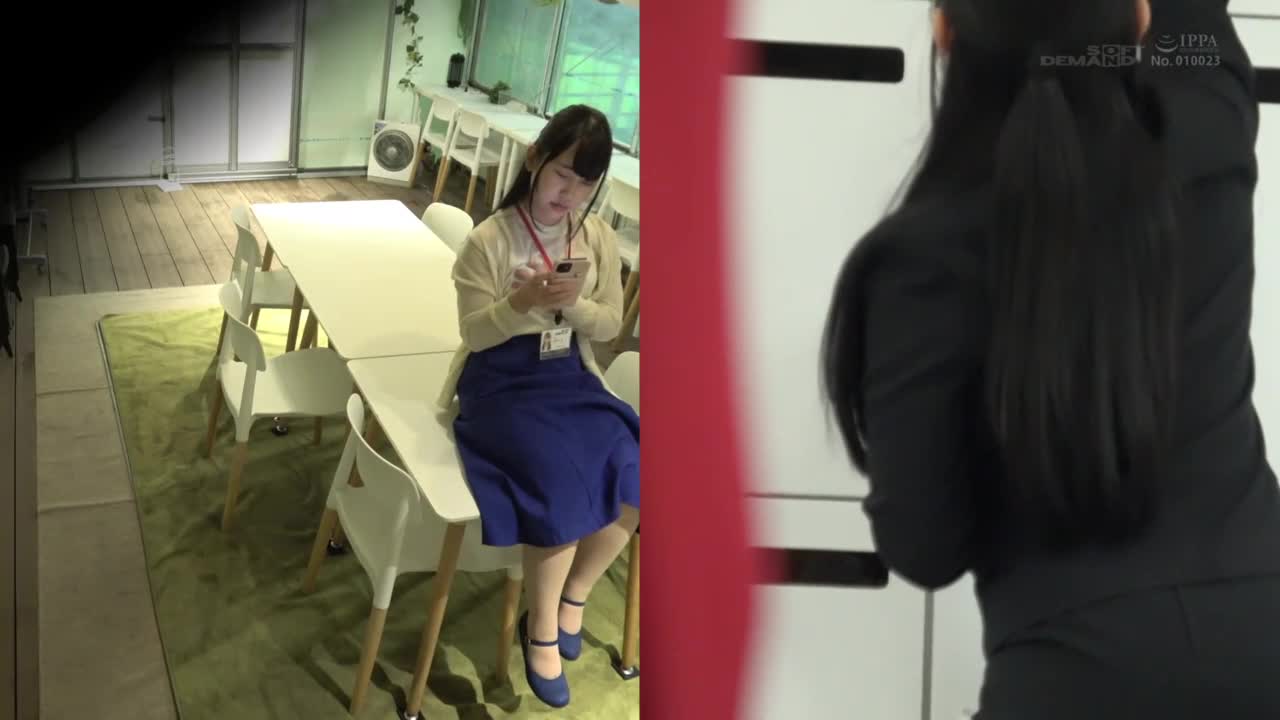 SOD female members [simultaneous audio-visual work scenes] Report on masturbation in daily work Kanae Hyoto, Noriko Doi, Yuju Iida, Neon Kayama, Kei Isetan - AV大平台-Chinese Subtitles, Adult Films, AV, China, Online Streaming