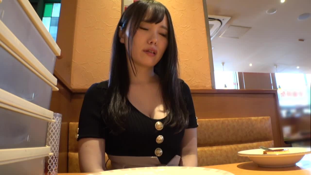 &lt;Bad Warning&gt; Unwelcome appearance. F breasts x obedient girlfriend. Can&#039;t stand up to my horrible boyfriend... I&#039;m looking for couples in Nakameguro, looking for stylish girls. There is a shining wom... - AV大平台-Chinese Subtitles, Adult Films, AV, China, Online Streaming