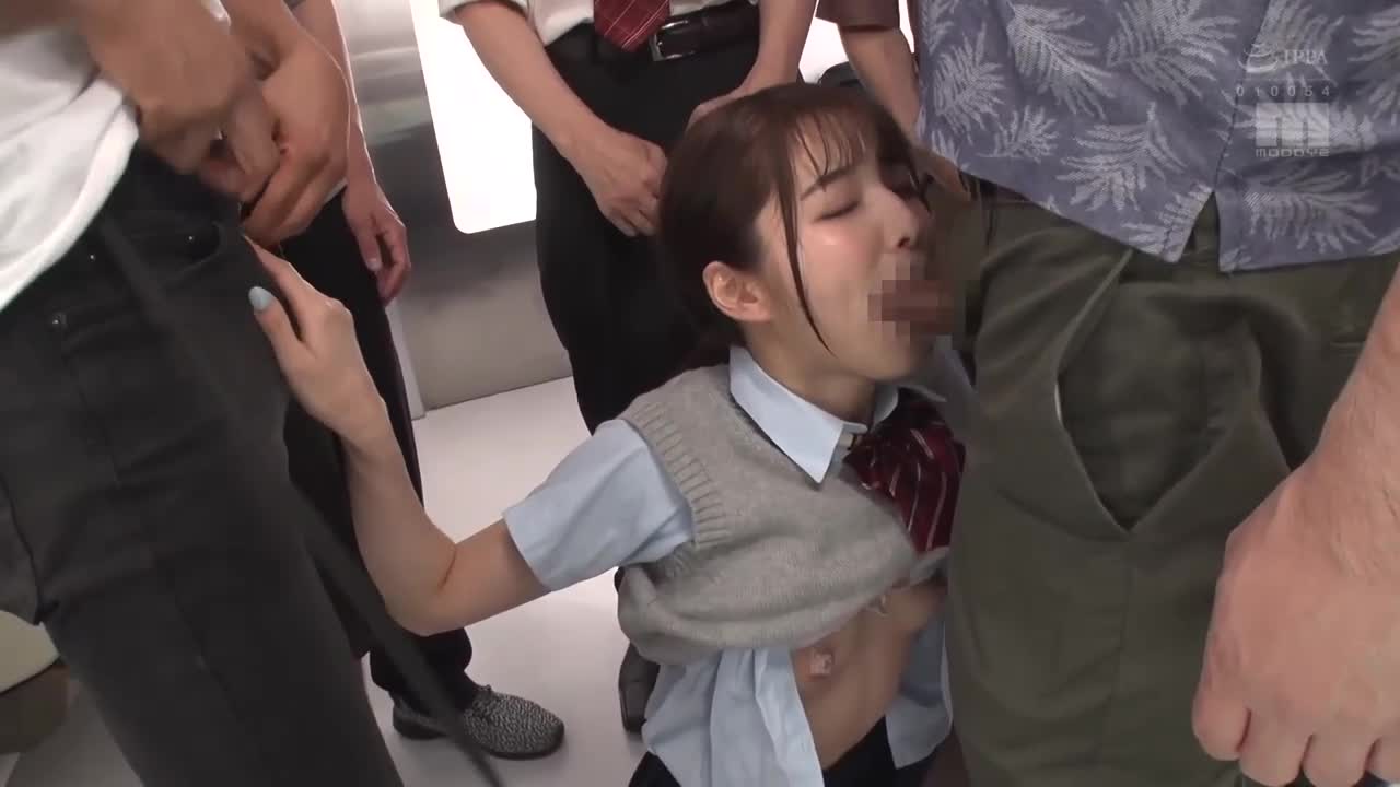 The incontinent and orgasmic tram maniac, the J-series girl who couldn&#039;t move her whole body, was creampied 20 times with a big cock! The direct flow of bodily fluids raped Kuramoto Sumire. - AV大平台-Chinese Subtitles, Adult Films, AV, China, Online Streaming