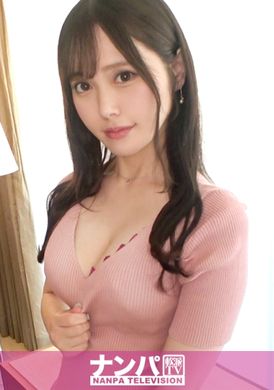 200GANA-2968The first real photo shoot. A person who goes back and forth between an artist and a model. Chatting with an elegant sister. A beautiful figure that even the model can be ashamed of. Forgetting her bo... - AV大平台-Chinese Subtitles, Adult Films, AV, China, Online Streaming