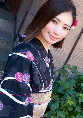 071123-001-caribEcstasy~Follow your intuition with a beautiful woman in a yukata~ - AV大平台-Chinese Subtitles, Adult Films, AV, China, Online Streaming