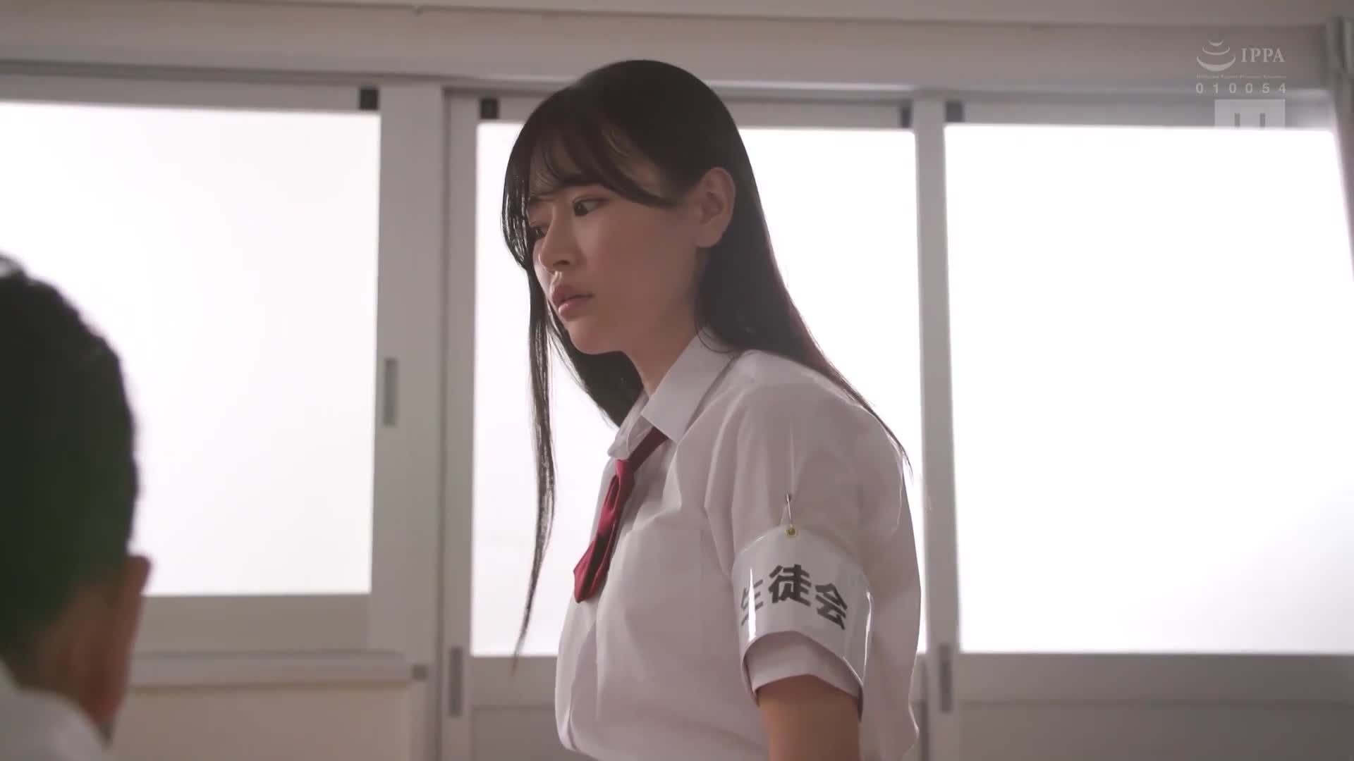 Student Council President Spraying Urine Gang Rape The student council president who helped me was forced to drink diuretics while I was unable to react to his blatant incontinence of excitement…. Xia... - AV大平台-Chinese Subtitles, Adult Films, AV, China, Online Streaming