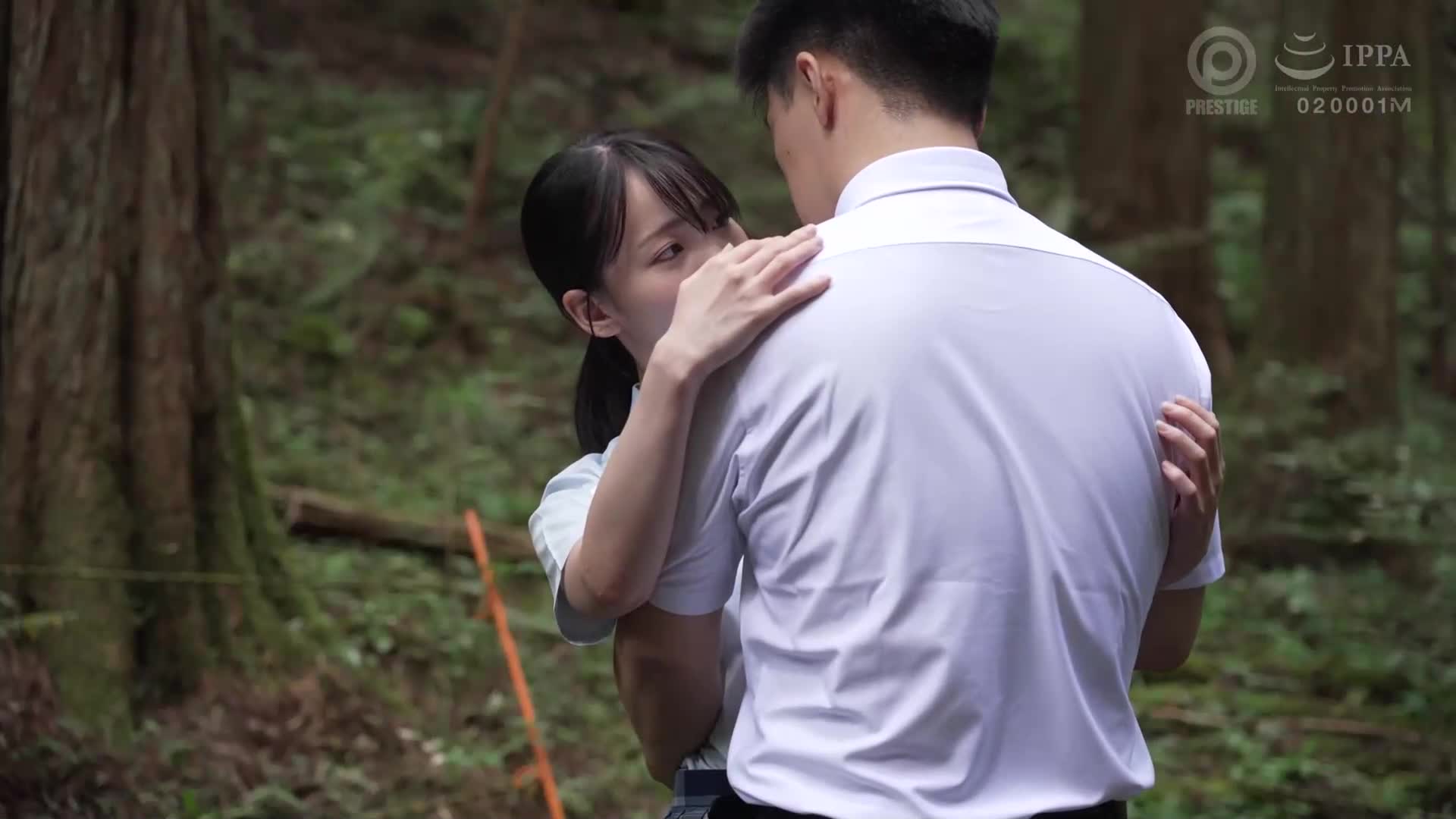 Every day in the countryside where there is nothing, I have sweaty and intense sex with my best friend since childhood. case.10 Mijima Eri - AV大平台-Chinese Subtitles, Adult Films, AV, China, Online Streaming