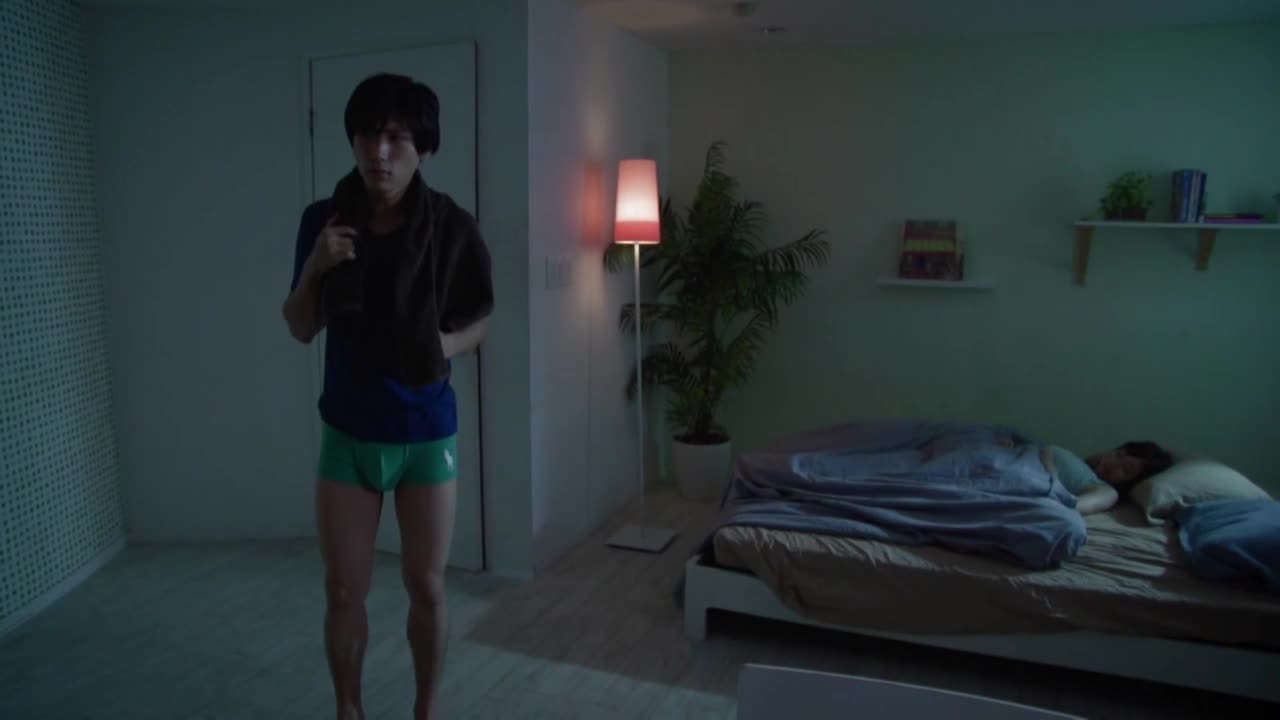 時滯-有馬芳彦 - AV大平台 - 中文字幕，成人影片，AV，國產，線上看