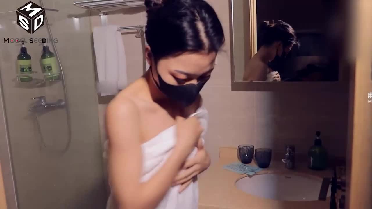 Blowjob My Loli Girl Brother and Sister Incest Sex, First Taste of Forbidden Fruit - AV大平台-Chinese Subtitles, Adult Films, AV, China, Online Streaming