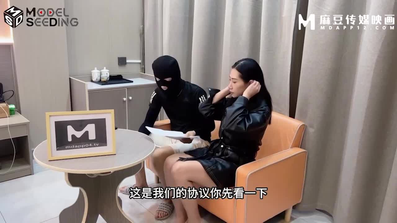 Audition Hidden Rules trainee was orally penetrated and one-piece black stockings exploded - AV大平台-Chinese Subtitles, Adult Films, AV, China, Online Streaming