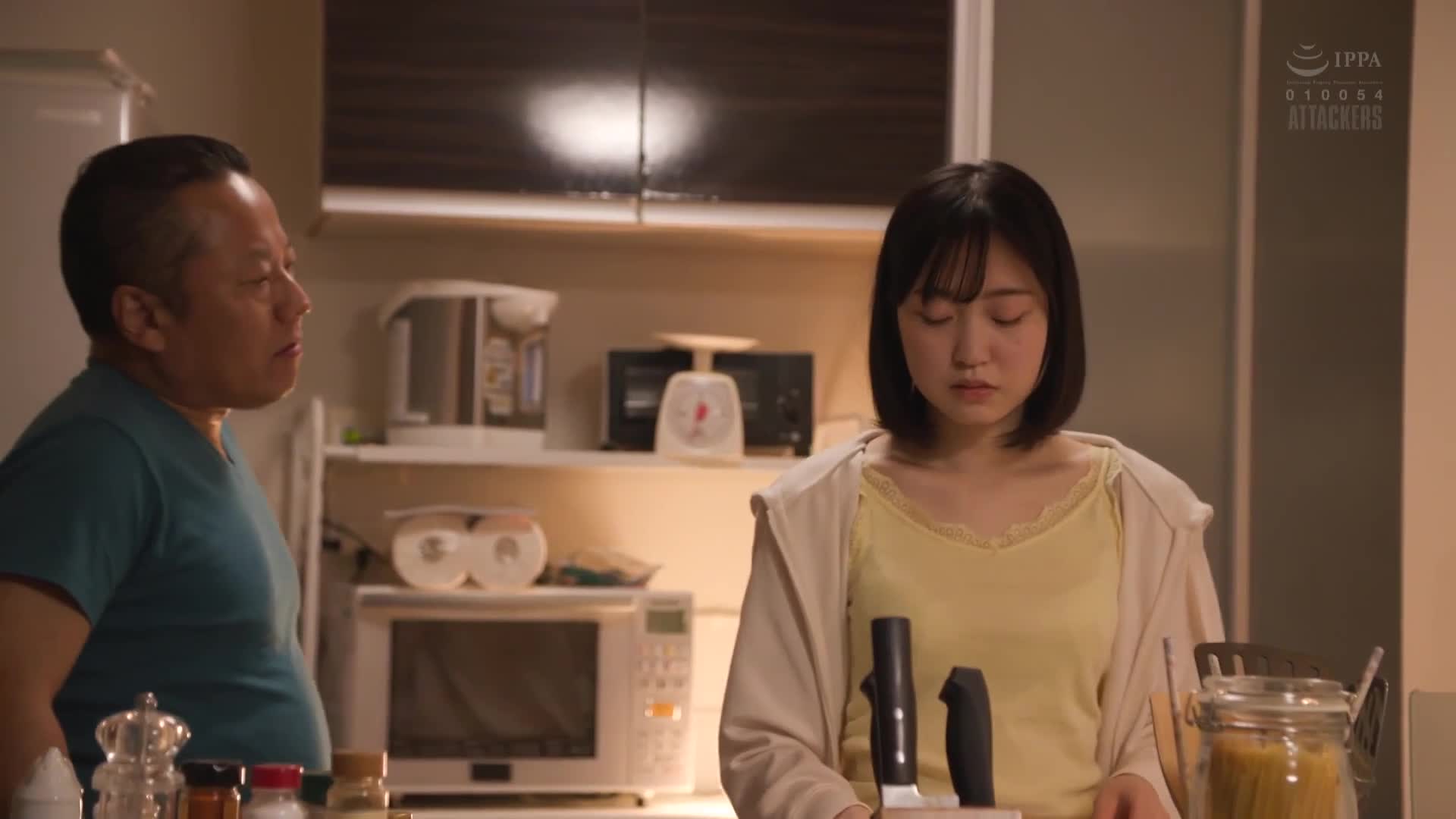 My adoptive father raped me from that day on because my mother was pregnant and could not have sex, and I eventually became pregnant. Oguri Miyu - AV大平台-Chinese Subtitles, Adult Films, AV, China, Online Streaming