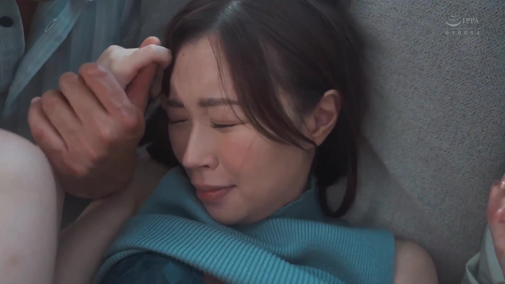 Stabbing GangbangNTR Please fuck my beloved wife deep. Rukawa Haruka - AV大平台-Chinese Subtitles, Adult Films, AV, China, Online Streaming