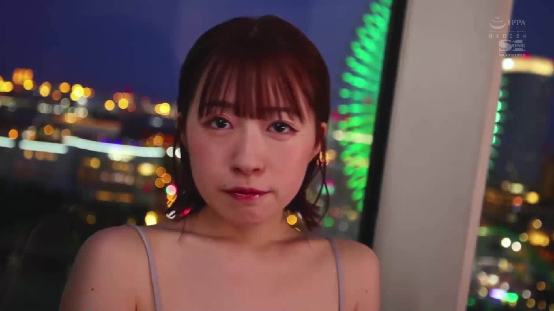 Mixed body fluids, dense sex, completely unedited AV retirement special edition Haruno Lala - AV大平台-Chinese Subtitles, Adult Films, AV, China, Online Streaming