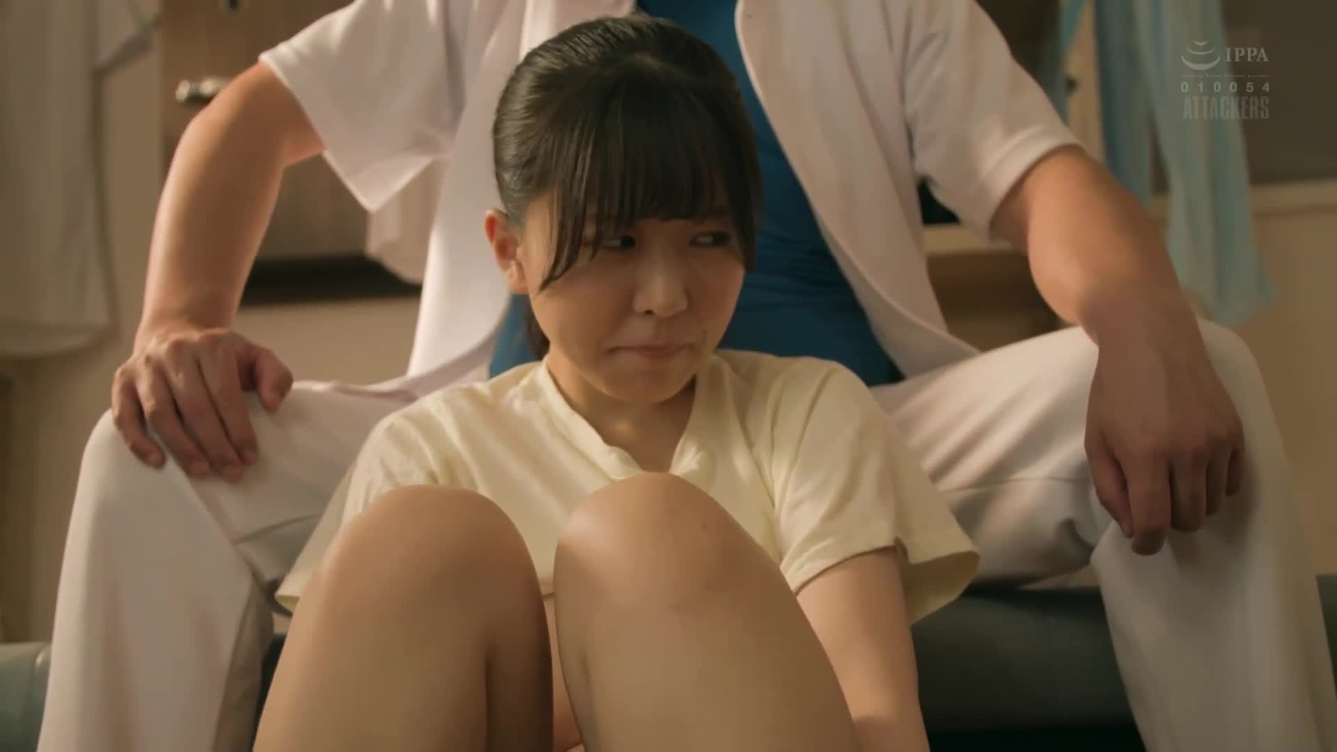 A female manager of a baseball team is forced to have sex with a consultant every day. Kashiwagi Konatsu - AV大平台-Chinese Subtitles, Adult Films, AV, China, Online Streaming