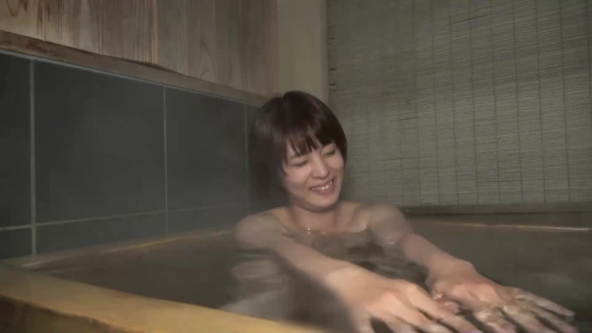 A real creampie hot spring trip for two people Tamaki Kaho - AV大平台-Chinese Subtitles, Adult Films, AV, China, Online Streaming