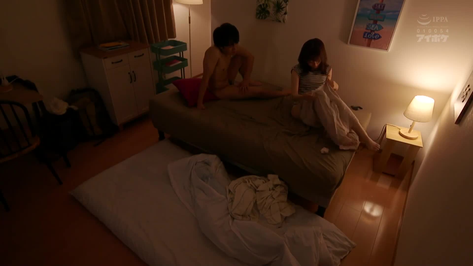 It&#039;s wrong for a girl to participate... A female college student was teased by her classmates at a party. This is not rape...just consensual sex...rightww Furukawa Honoka - AV大平台-Chinese Subtitles, Adult Films, AV, China, Online Streaming