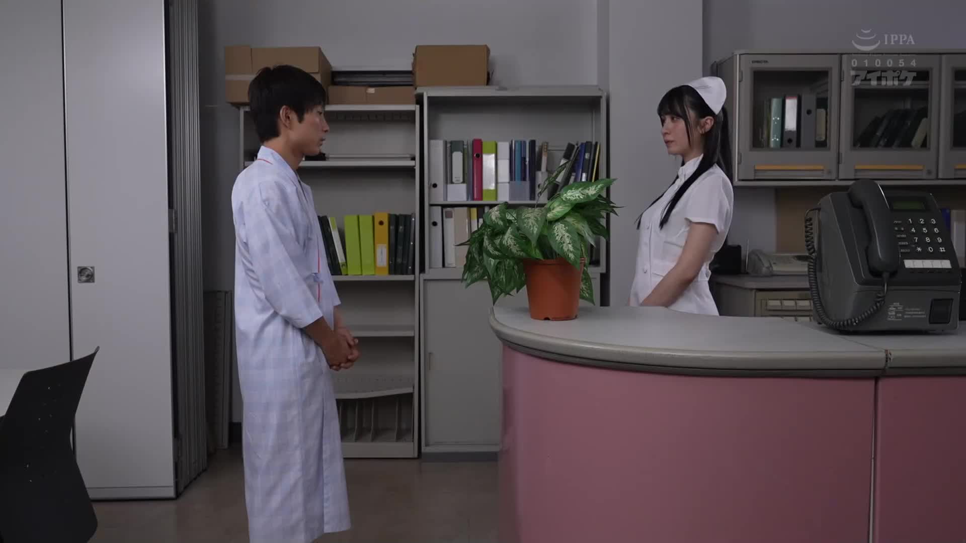 Unconscious sex management: A new natural nurse’s care for lustful patients that cannot be ignored ~ I will do anything to satisfy you ~ Naia Mizuro - AV大平台-Chinese Subtitles, Adult Films, AV, China, Online Streaming